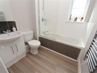 Picture 9
